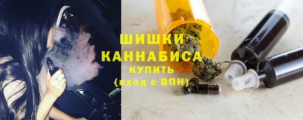 СК Баксан