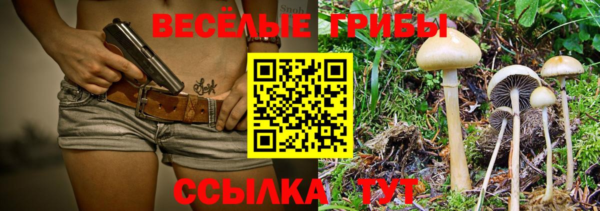 Псилоцибиновые грибы ЛСД  Вход с VPN  Нарьян-Мар 